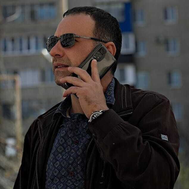 ���������� ���������, ���� ������� �������, 43 ����, ������������ ��� ������, ����� � ���������