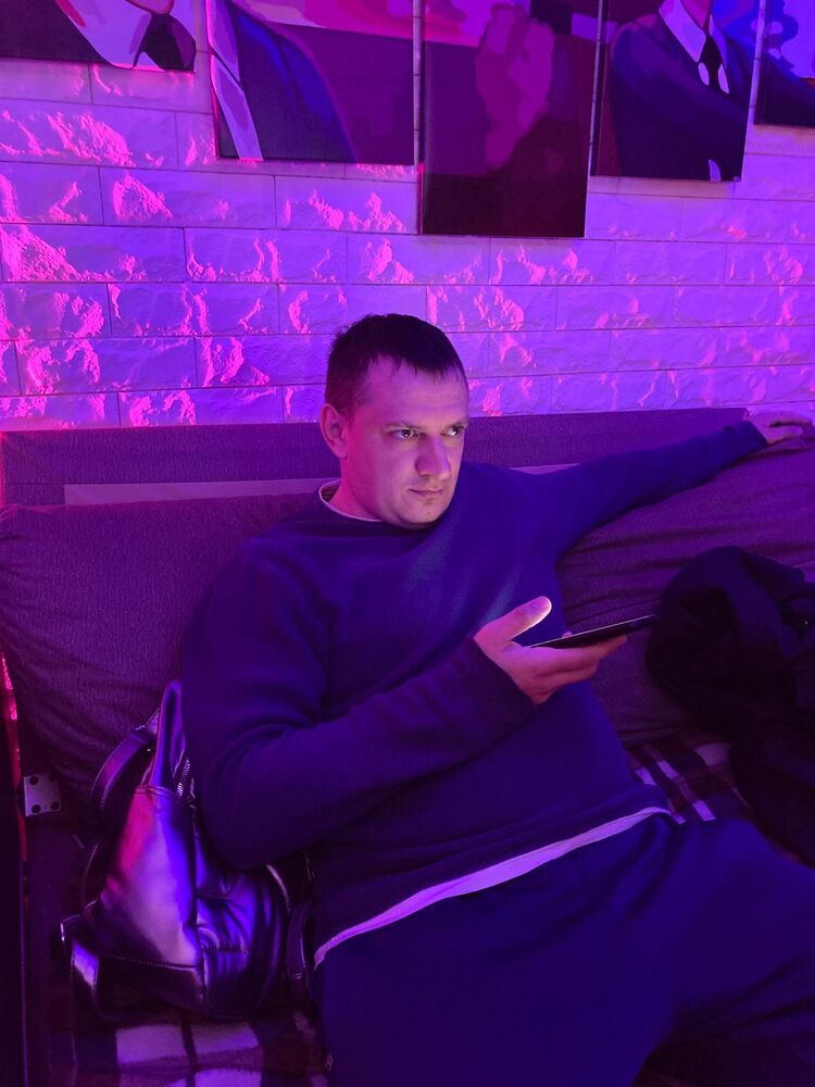 ���� 25756858 ������� ����, 37 ���, ���� ���������� � �������