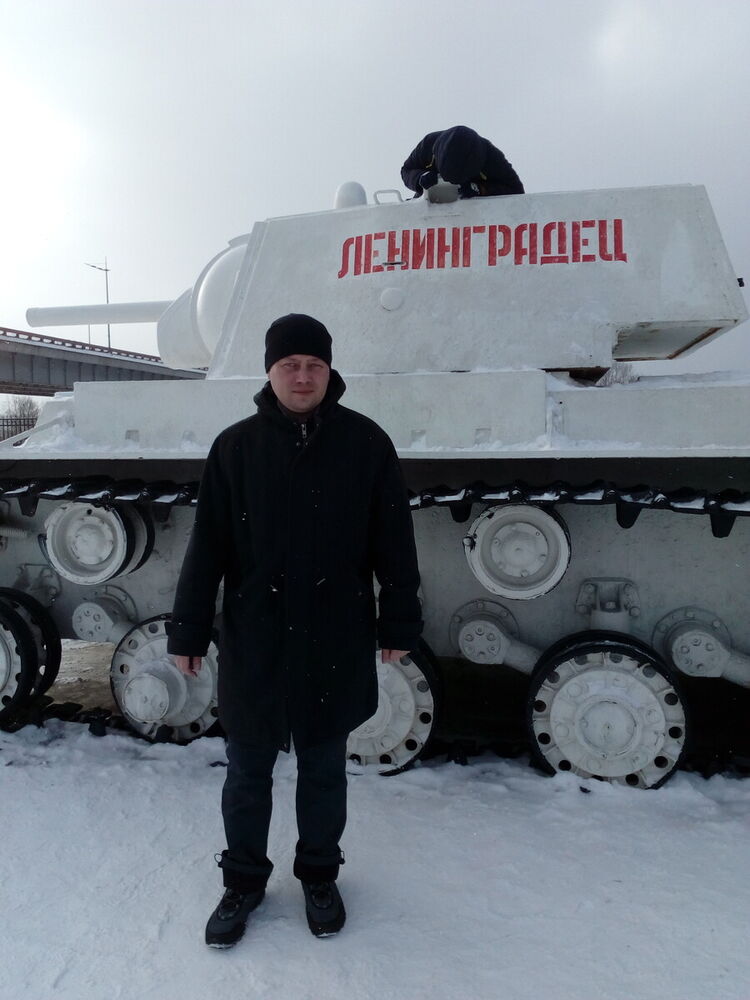 ���� 22092818 ������� �������, 41 ���, ���� ���������� � ����-���