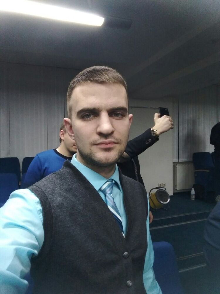 ,   , 28 ,   ,   , c , 