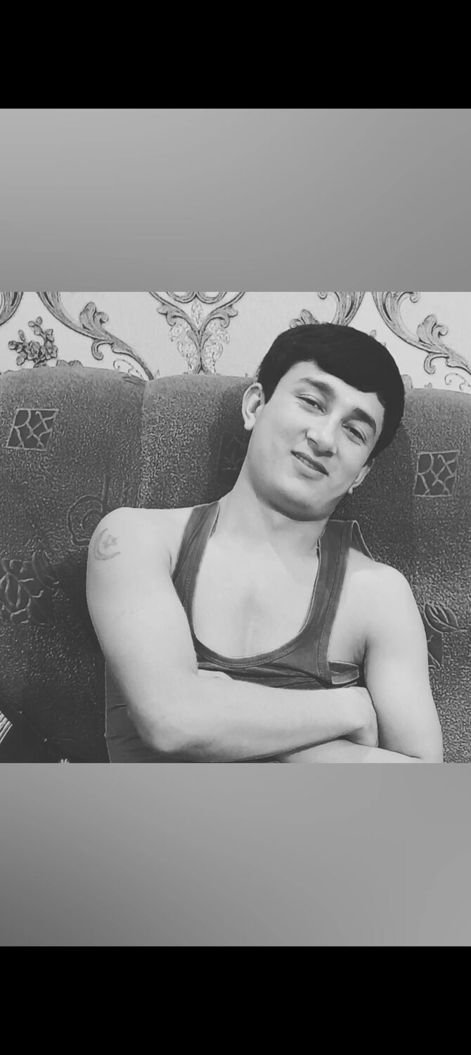 ���� 43963058 ����� ������, 23 ����, ���� ���������� � ����������