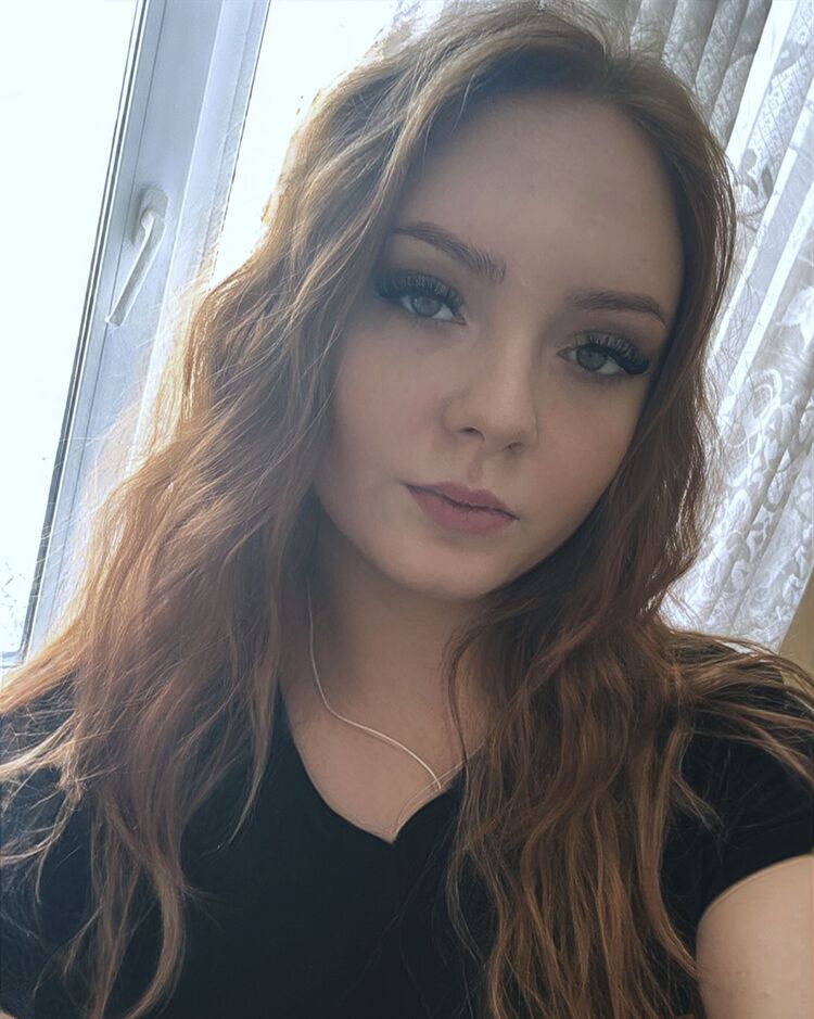 ���� 55918728 ������� ����, 24 ����, ���� ���������� � �����������