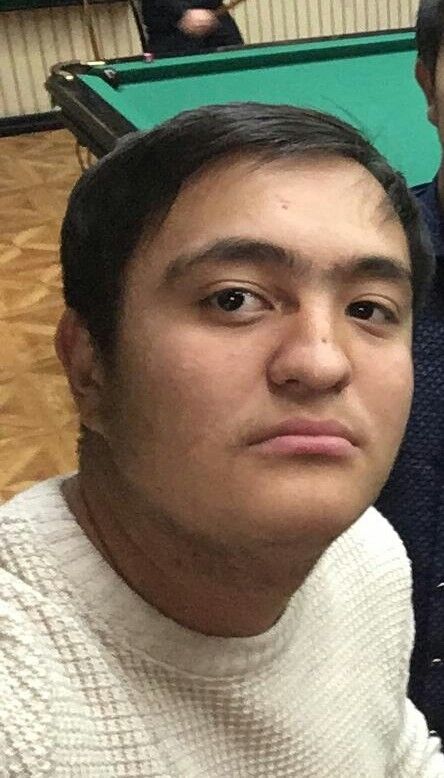 ���������� ������, ���� ������� ������, 28 ���, ������������ ��� ������, ����� � ���������, c�������� ���������