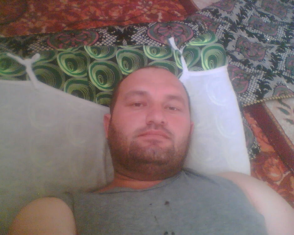  ,   Talasho, 39 ,   ,   , c 