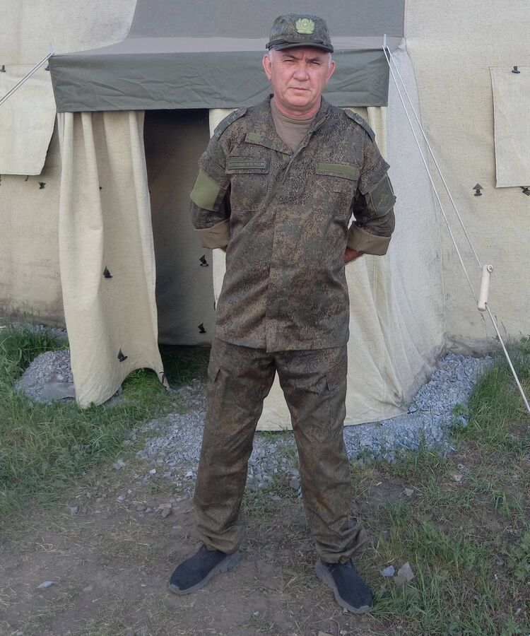 ���� 55682168 ������� ������, 58 ���, ���� ���������� � ������