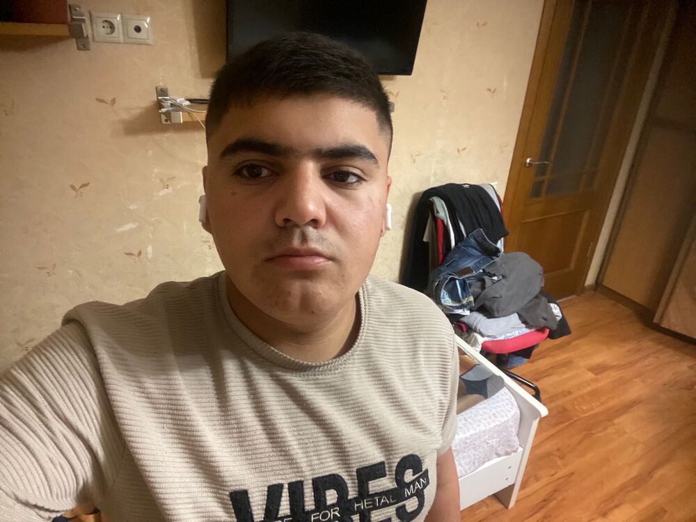  ,   , 20 ,   ,   , 