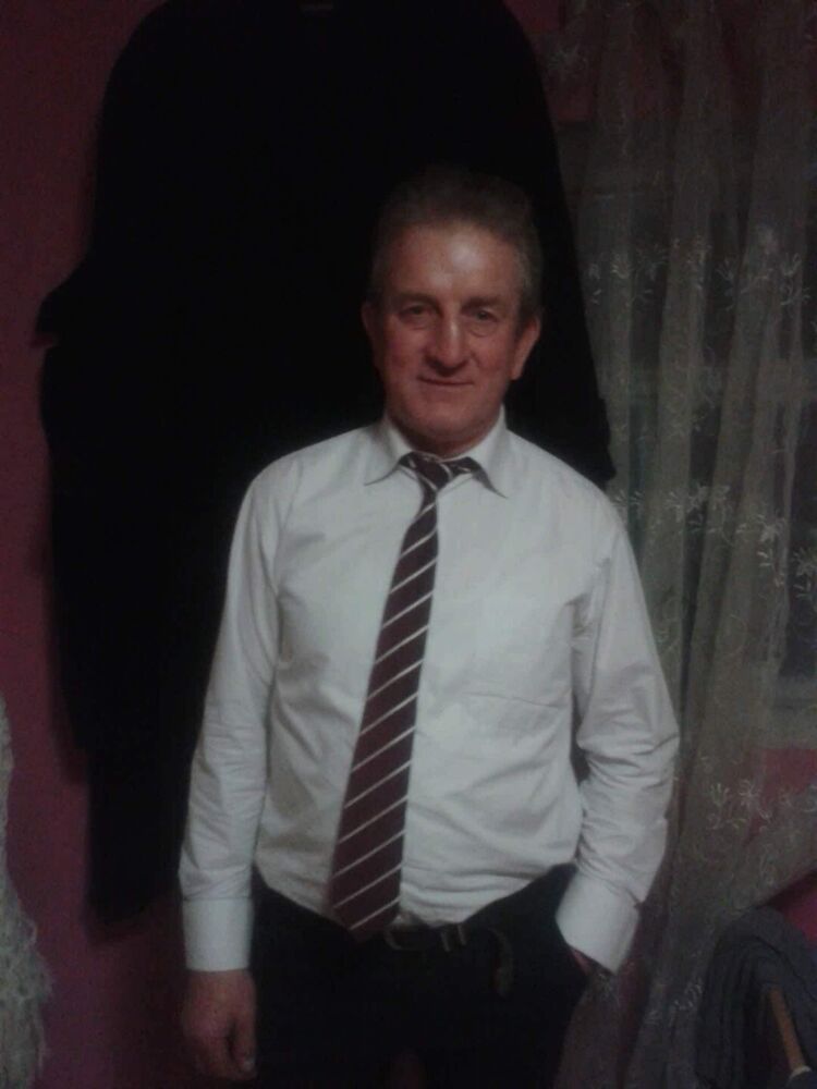  22618808  Vasile, 63 ,    