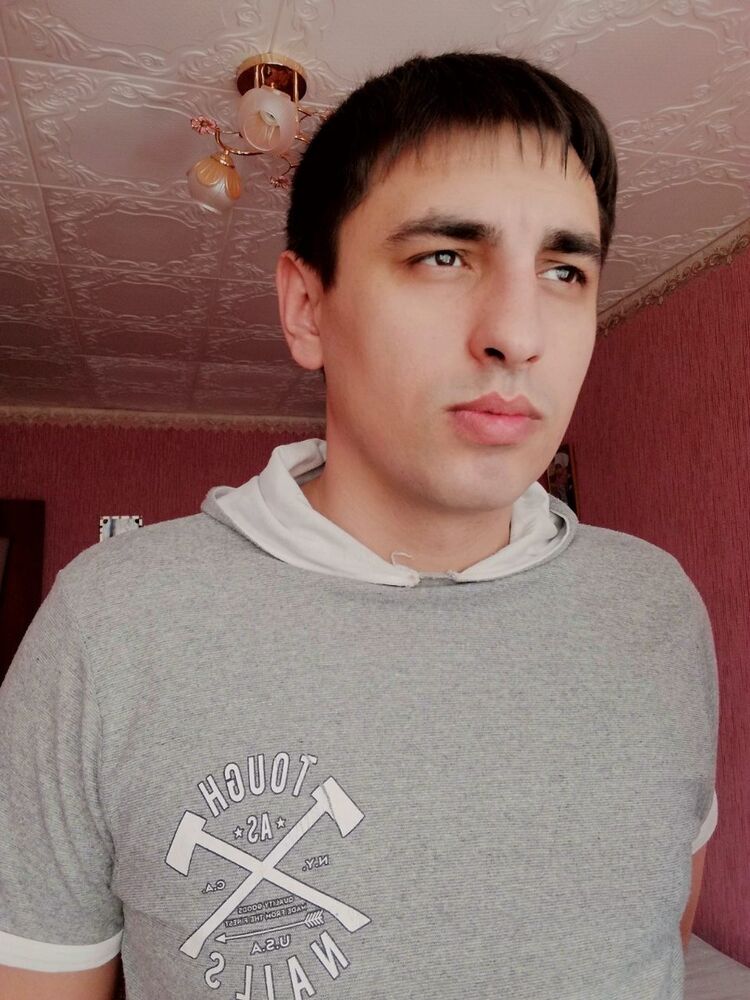  ,   Saha, 38 ,   