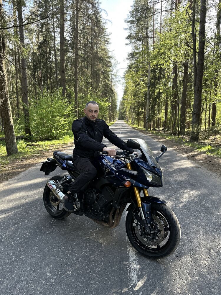 ���������� �����, ���� ������� ������, 35 ���, ������������ ��� ������, ����� � ���������, c�������� ���������, ���������