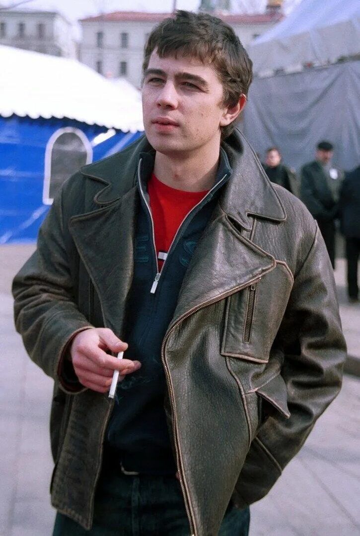 ���� 52546068 ������� ���, 36 ���, ���� ���������� � �������