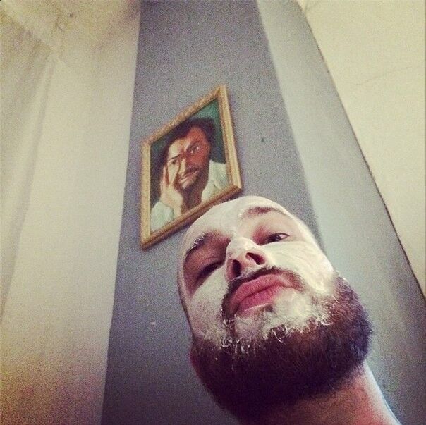 ���� 11127878 ������� �����, 32 ����, ���� ���������� � �������