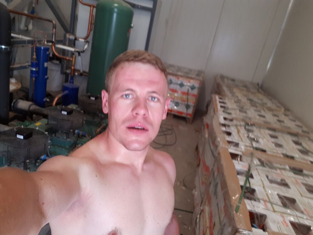 ���� 10115798 ������� �����, 35 ���, ���� ���������� � ������