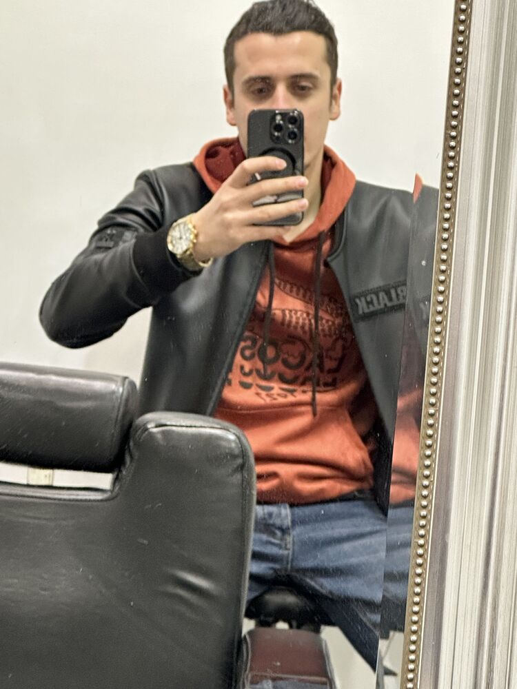 ���� 54230238 ������� �����, 27 ���, ���� ���������� � ������