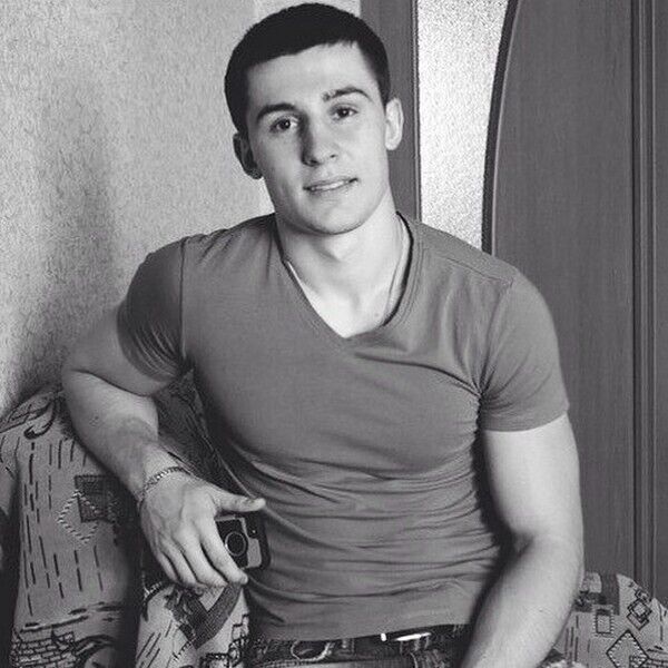 ���� 26858938 ������� ����, 28 ���, ���� ���������� � ����������