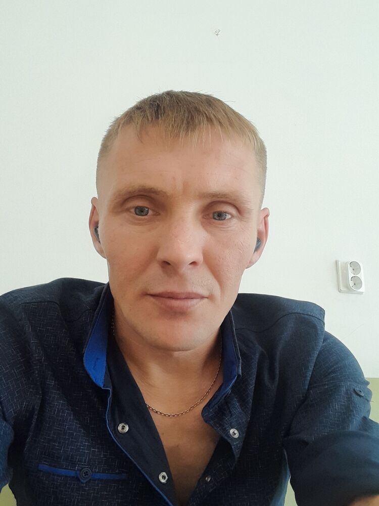 ���� 27899978 ������� ����, 41 ���, ���� ���������� � �����