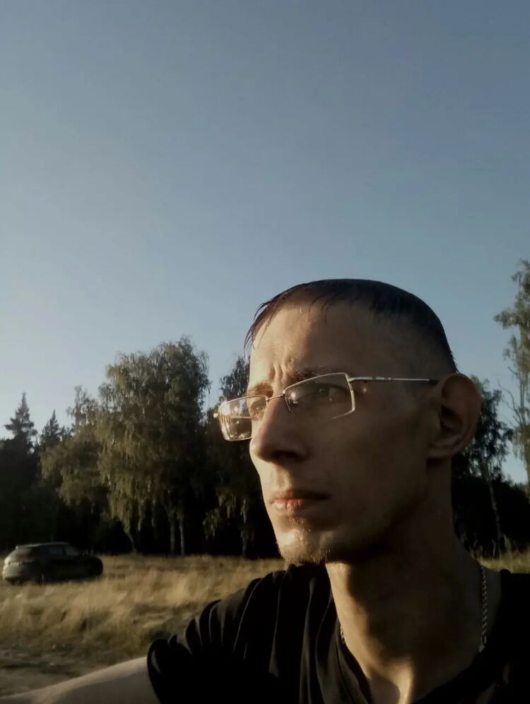 ���� 53306028 ������� �������, 37 ���, ���� ���������� � ����������