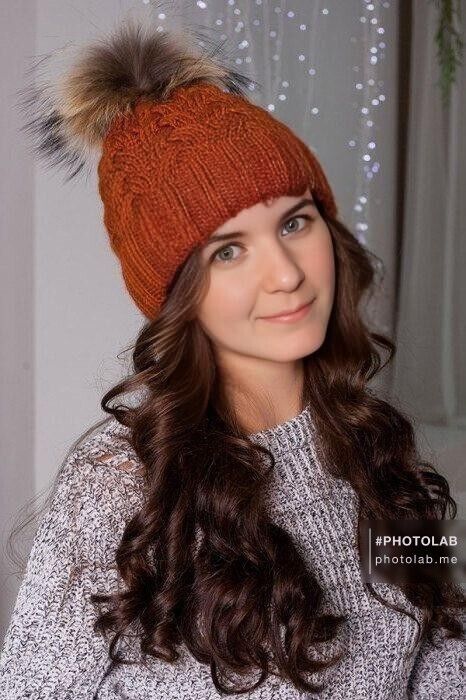 ���������� ������ ��������, ���� ������� Vera, 33 ����, ������������ ��� ������, ����� � ���������