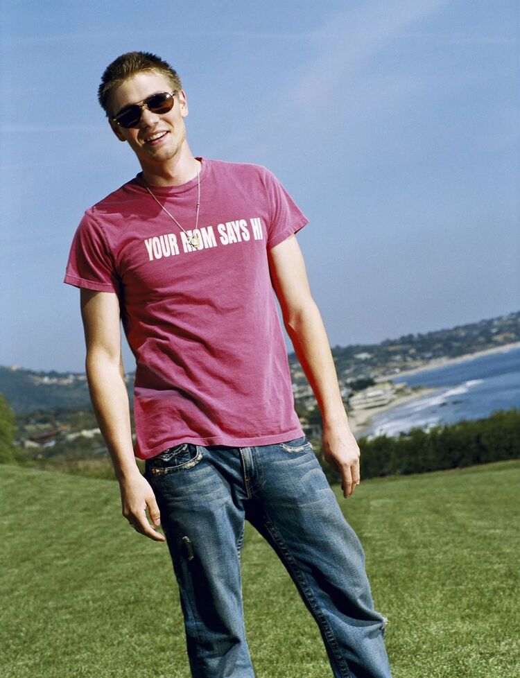 ���� 23420398 ������� Egor, 37 ���, ���� ���������� � �����������