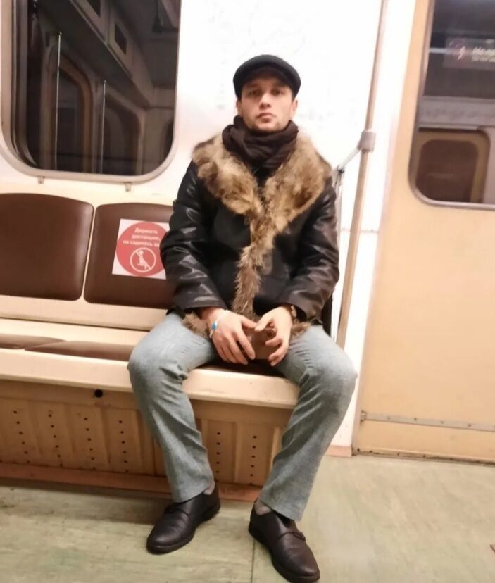  ,   , 41 ,   ,   