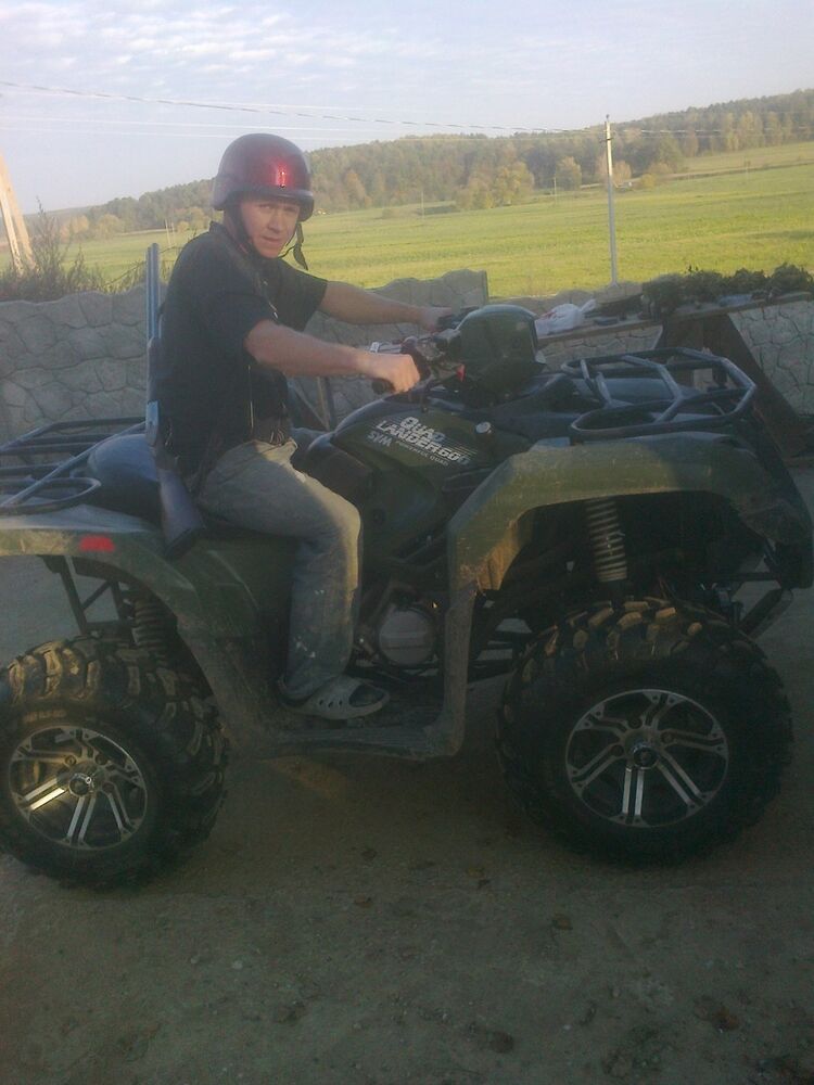 ���������� �����, ���� ������� ������, 39 ���, ������������ ��� ������