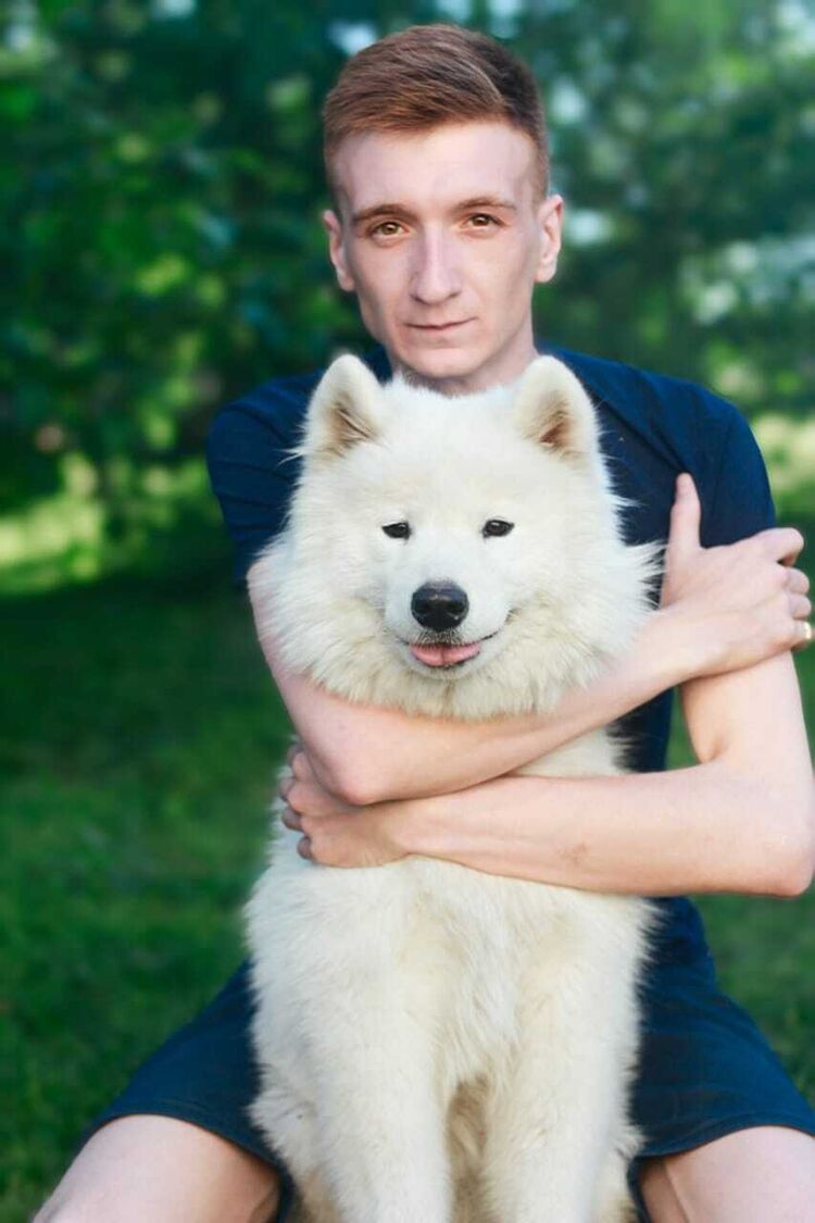 ���� 27750828 ������� ������, 32 ����, ���� ���������� � ����������