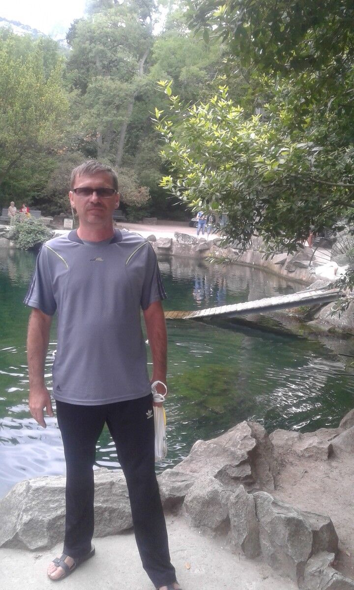  ,   , 57 ,   ,   , c 