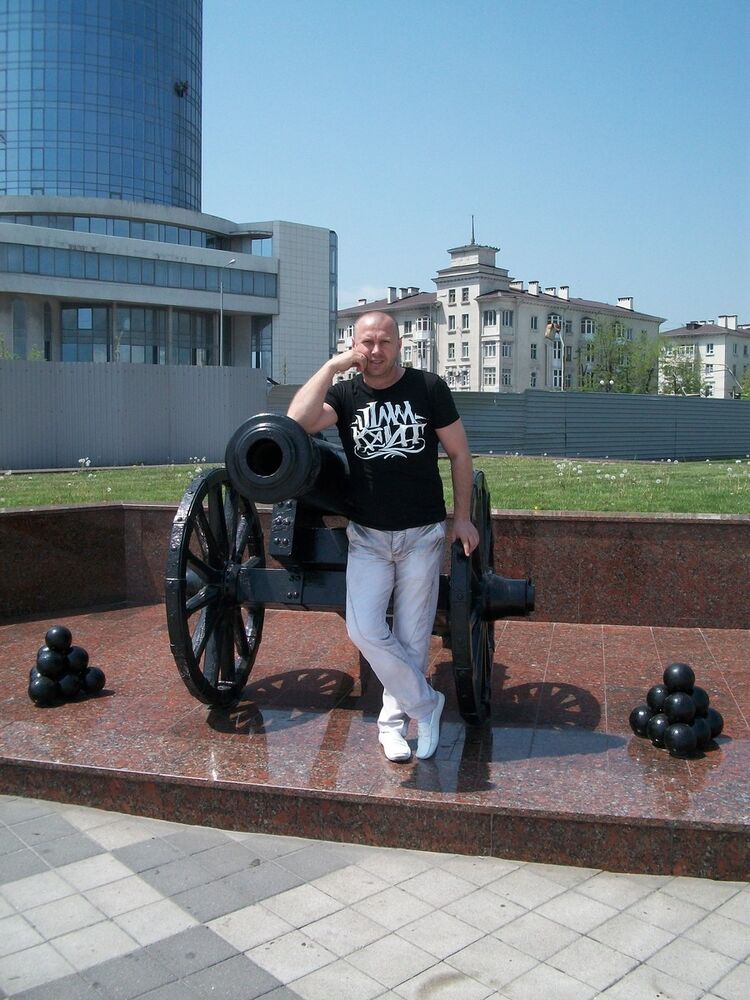 ���� 8647588 ������� ������, 51 ���, ���� ���������� � �������������