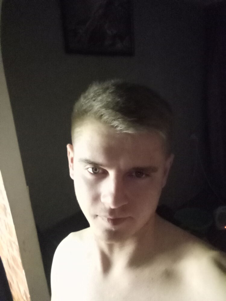 ���� 25200388 ������� ����, 28 ���, ���� ���������� � �����