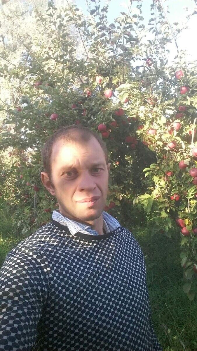 ���������� ������, ���� ������� ������, 39 ���, ������������ ��� ������, ����� � ���������, c�������� ���������