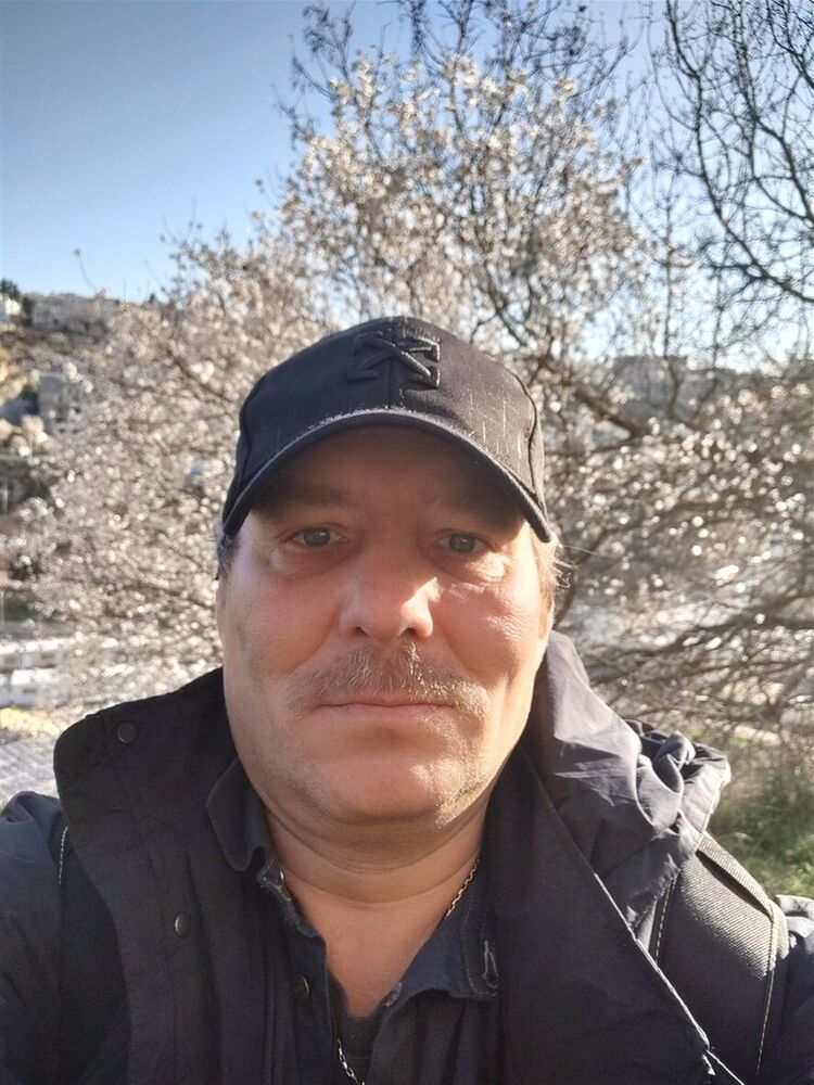  ,   YURY, 53 ,   ,   
