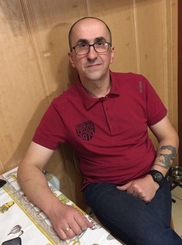 ���������� ������, ���� ������� ������, 55 ���, ������������ ��� ������, ����� � ���������, c�������� ���������