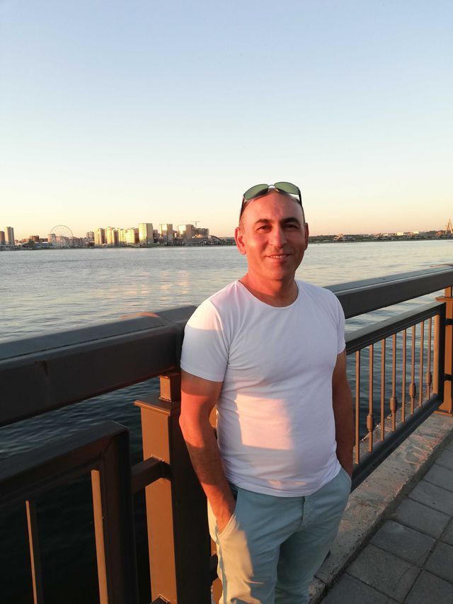 ���� 23901178 ������� Serkan, 48 ���, ���� ���������� � ������