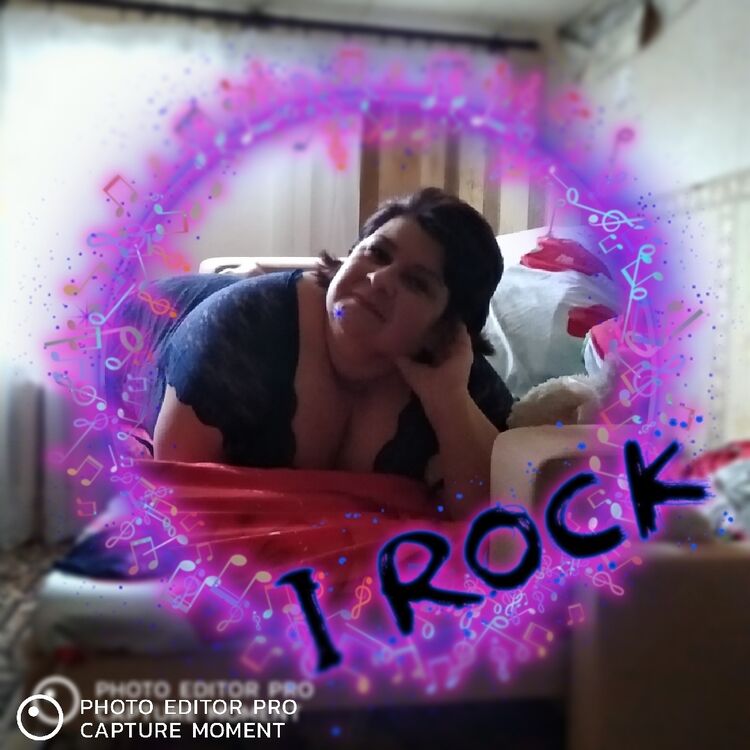  54816518  , 53 ,    -