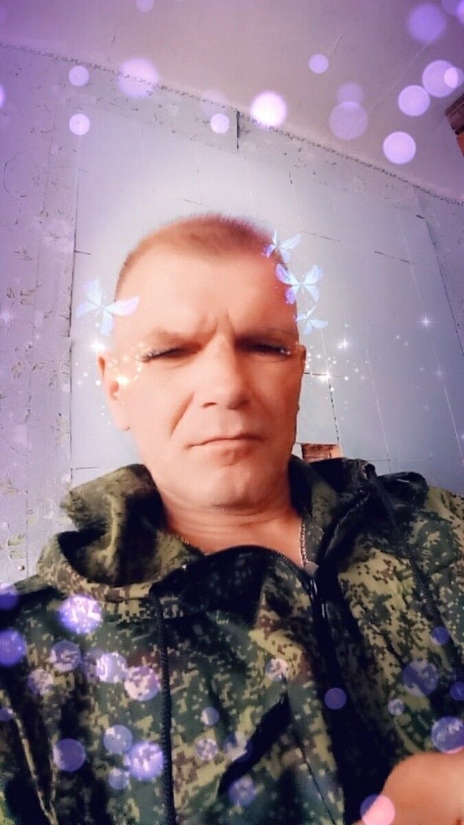  16807158  , 45 ,    