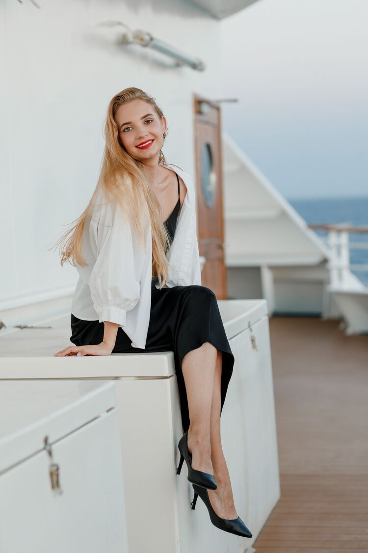 ���� 37320368 ������� ��������, 31 ���, ���� ���������� � ������