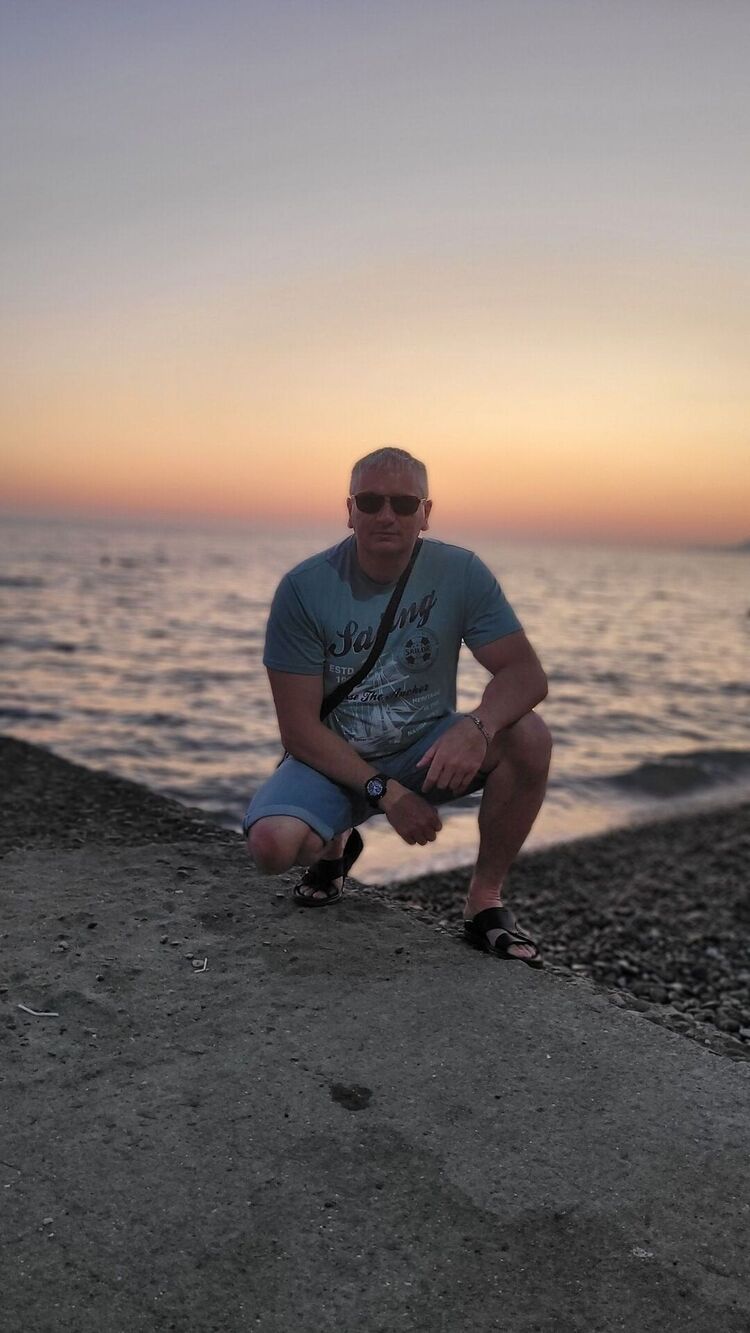 ���� 54919018 ������� �����, 48 ���, ���� ���������� � ��������