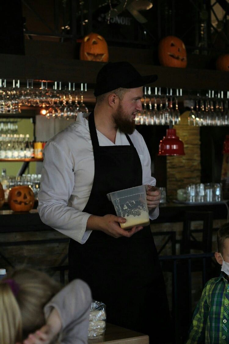 ���������� �����-���������, ���� ������� ���������, 28 ���, ������������ ��� ������, ����� � ���������