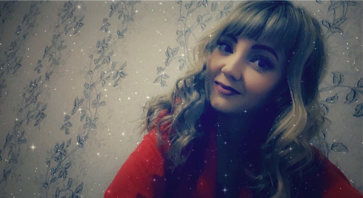 ���� 26561358 ������� ��������, 33 ����, ���� ���������� � ������������