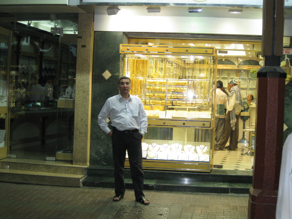 ���������� �������, ���� ������� ������, 55 ���, ������������ ��� ������, ����� � ���������, c�������� ���������