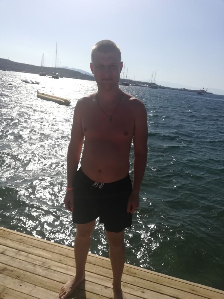 ���� 20660718 ������� ����������, 36 ���, ���� ���������� � �����