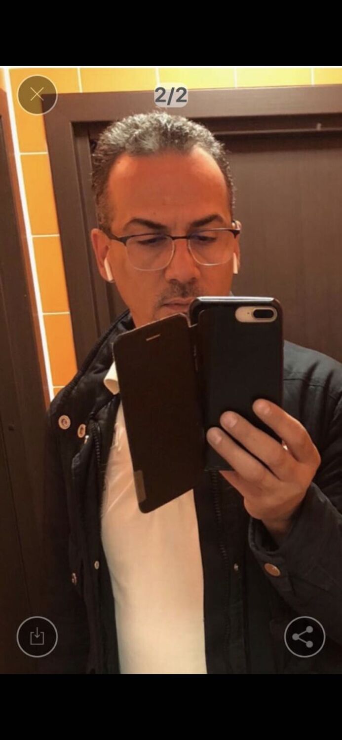  ,   , 55 ,   ,   