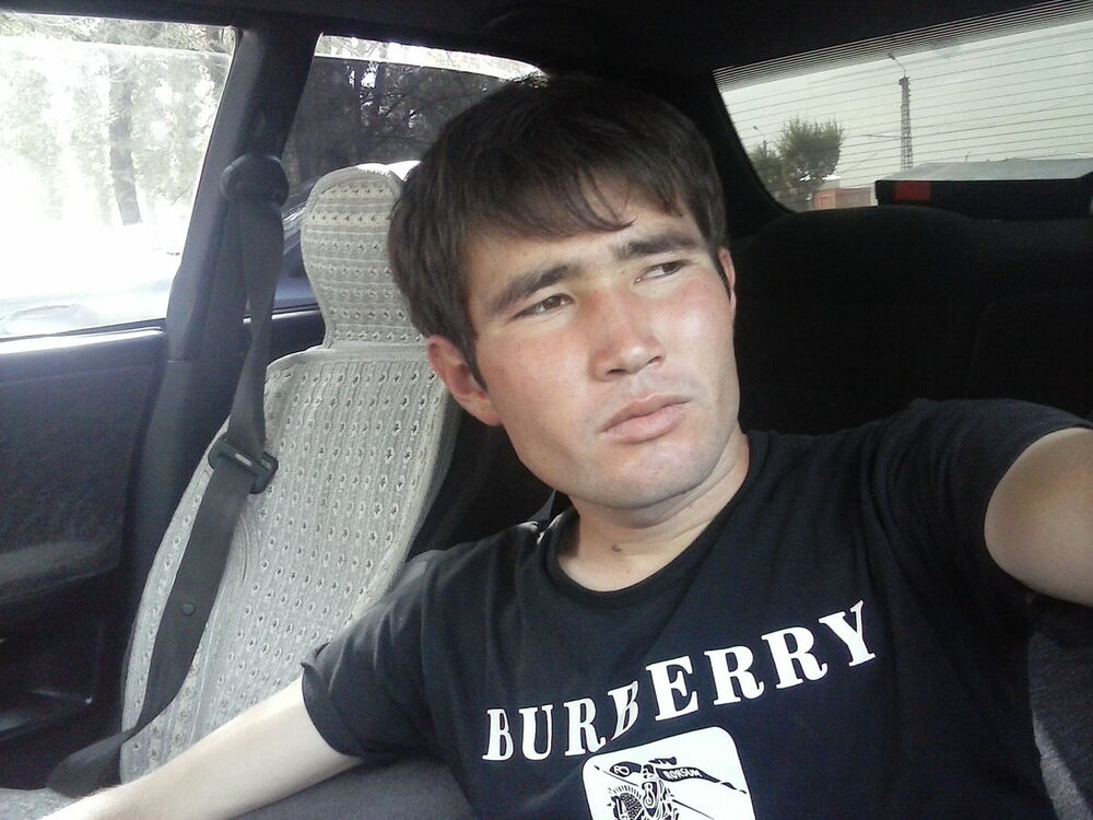 ���� 5347448 ������� �����, 37 ���, ���� ���������� � ������