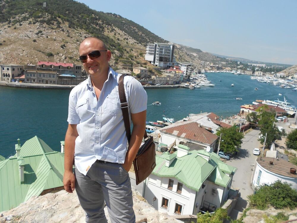 ���������� �����������, ���� ������� Only, 43 ����, ������������ ��� ������, ����� � ���������, c�������� ���������, ���������