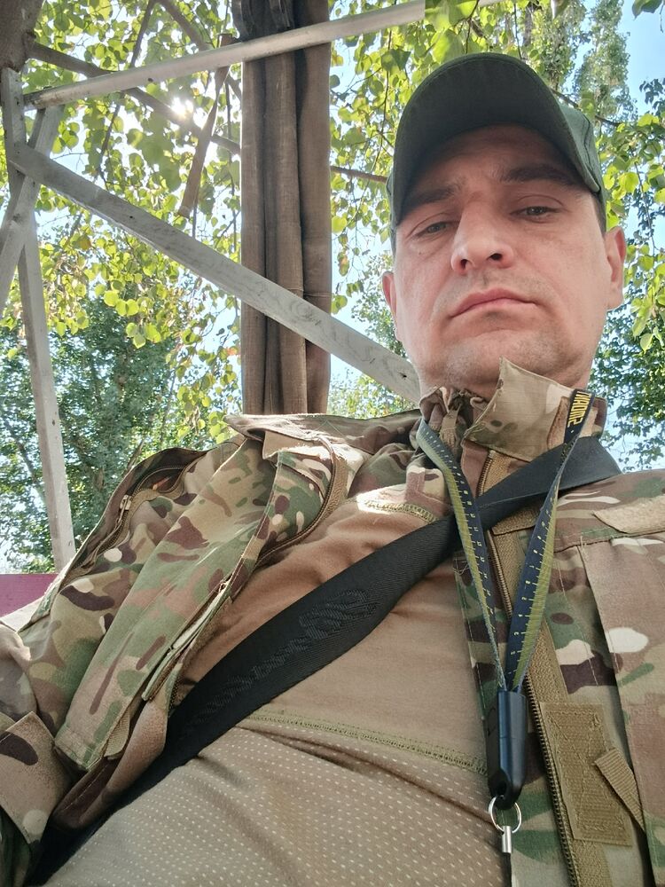  ,   , 36 ,   c 