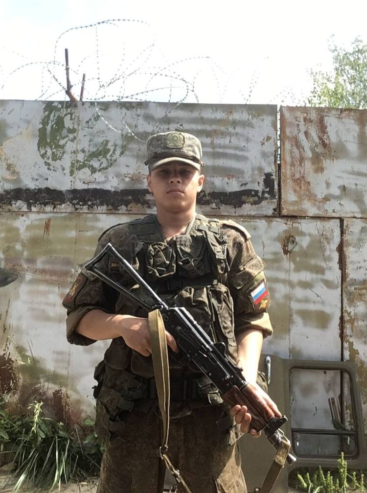 ���� 36562878 ����� Timur, 23 ����, ���� ���������� � ������