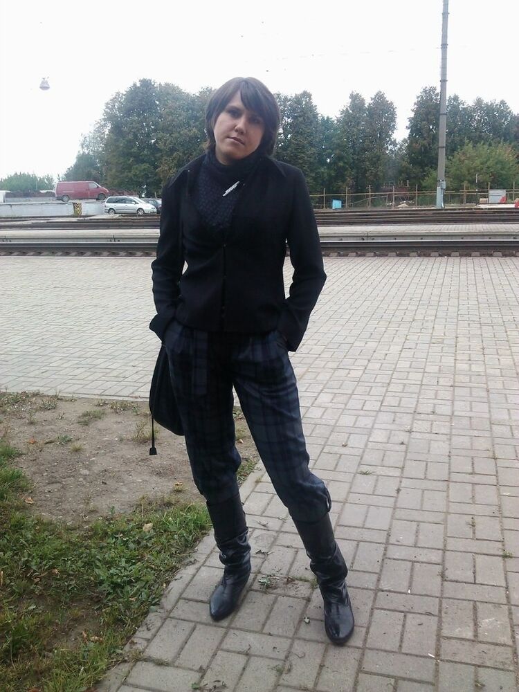  7152958  Mirta, 38 ,    