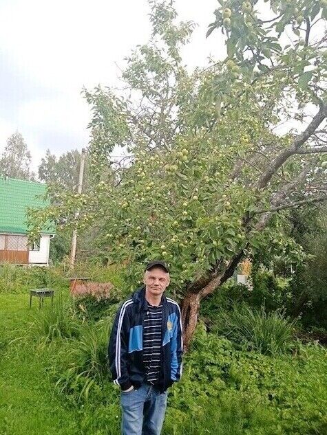 ���� 20349818 ������� ������, 51 ���, ���� ���������� � ������