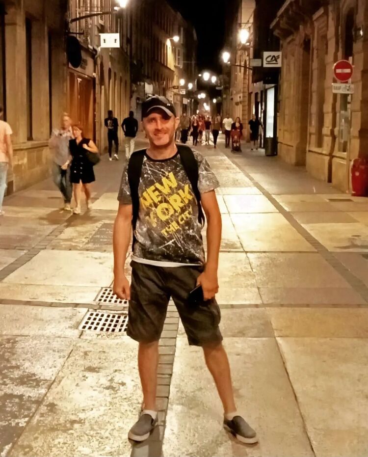  ,   , 41 ,   ,   
