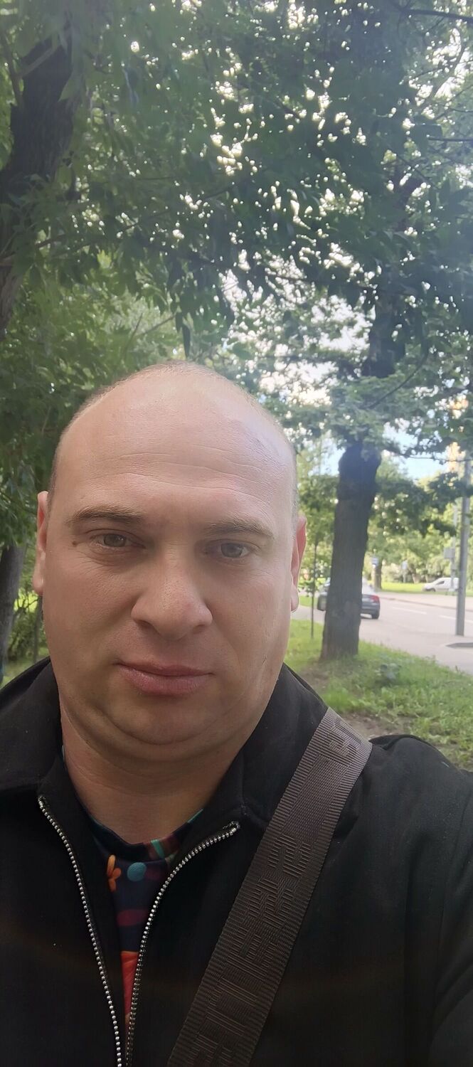 ���������� ������, ���� ������� ������, 37 ���, ������������ ��� ������, ����� � ���������