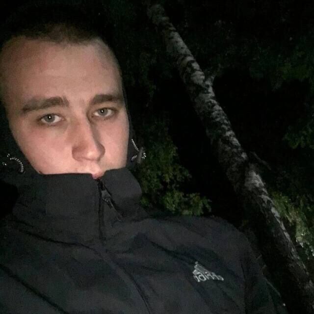 ���� 44407268 ����� �������, 25 ���, ���� ���������� � ����-���